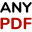 any-pdf.com-logo